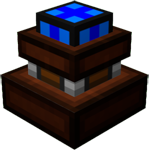 Торфяной двигатель (Forestry).png